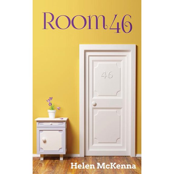 Room 46 (Paperback)
