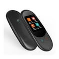 thumbnail image 2 of Portable Smart Voice Translator 119 Languages Real Time Traductor Speaker Inteligente Translation, 2 of 7