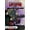 colour-7, variant on All about TRUCKS AND ABC's, (Paperback)