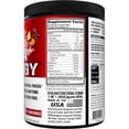 thumbnail image 5 of Evlution Nutrition BCAA Powder for Pre Workout & Muscle Recovery, 30 Servings Fruit Punch, 5 of 9