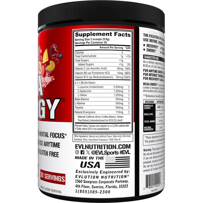 can u take protein powder preworkout l-carnitine and bcaa How BCAAs Boost Your Workout Performance Firstline Nutrition sweat harder.BCAAs that you can feel Your daily reminder to bring