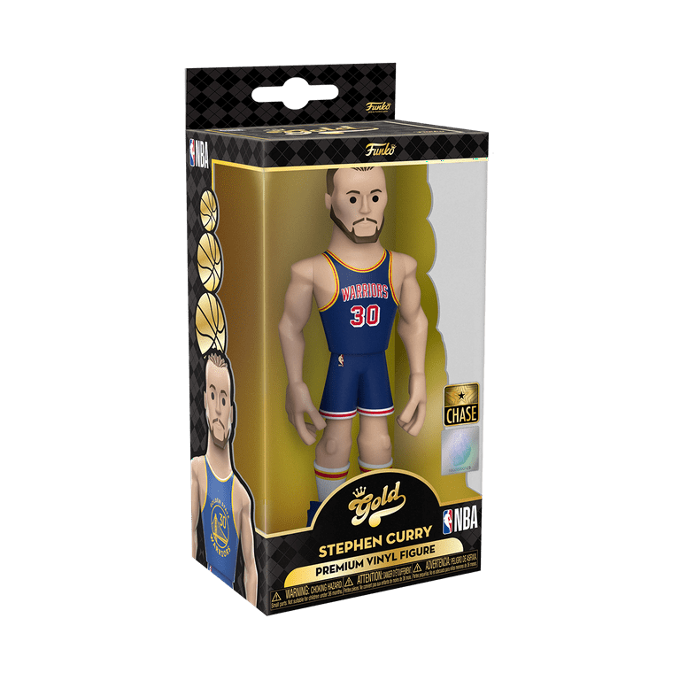 Amazon.com: Funko Gold 12