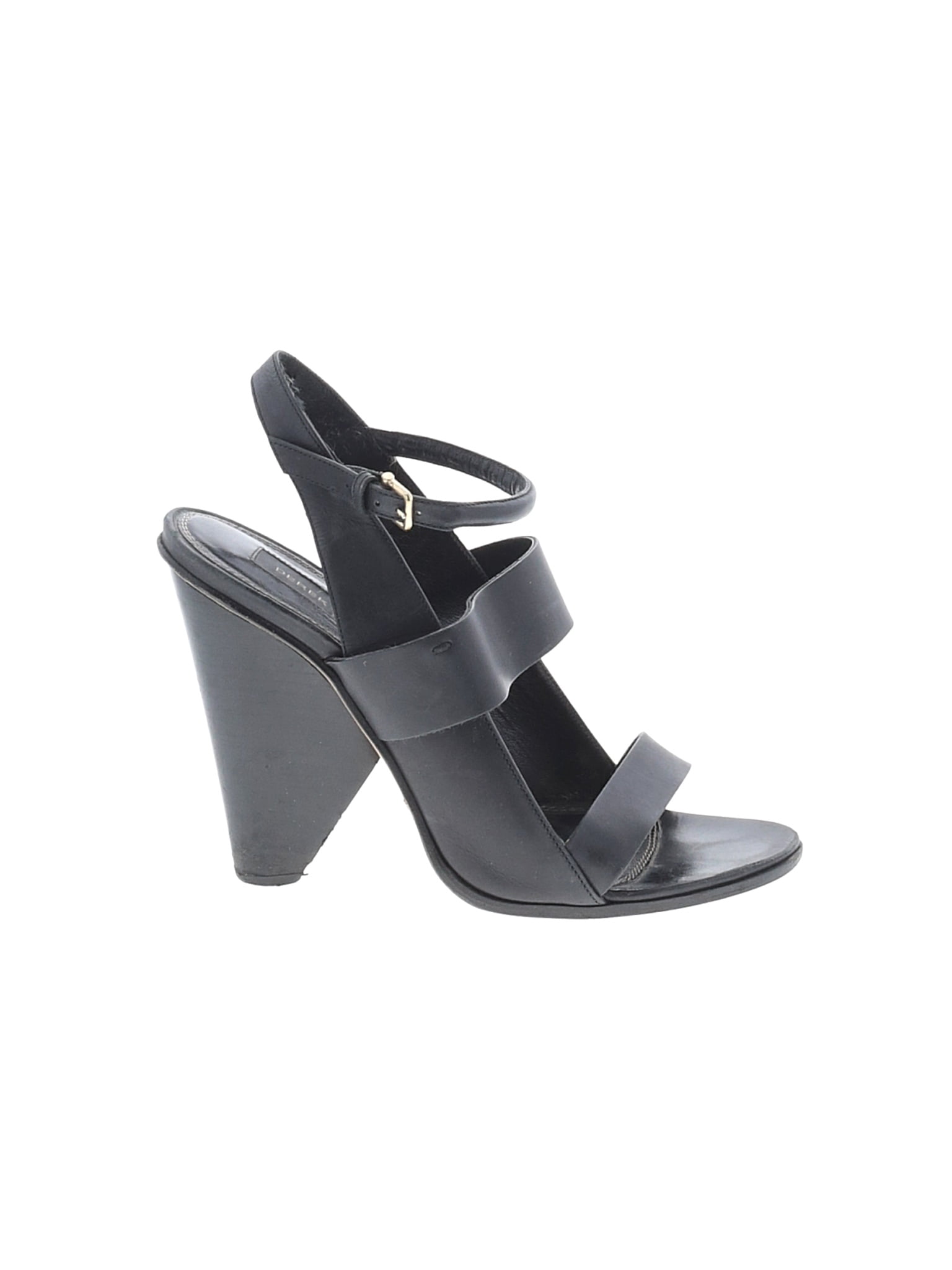 derek lam shoes sale