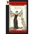 thumbnail image 2 of THEORY INTERPRETATION NARRATIV: Feminist Narrative Ethics : Tacit Persuasion in Modernist Form (Hardcover), 2 of 2