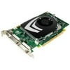 MSI GeForce 9500 GT Graphics Card