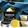 thumbnail image 2 of Car Scratch Repair Polishing Wax Body Compound Repair Polish Paint Remover, 2 of 7