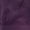 Purple, variant on Men's Choso Inspired Dark Battle Outfit Set Streetwear Fashion Wear for Party Event