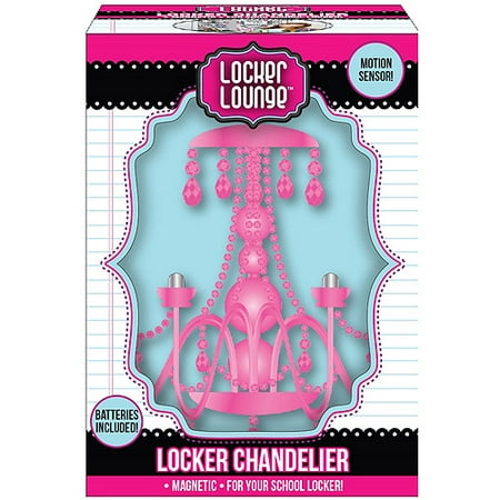 Top Categories Locker Organizers and Shelves. Our selection of locker organizers and accessories are great for helping kids keep a neat and organized locker space so they are not misplacing books and homework during the school year.