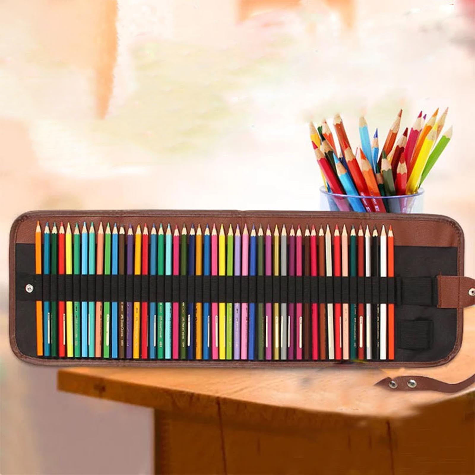 Clearance Pen under $20,Sketching Pencil Set Drawing Pen Sketch Kit Cover Pencils Pencils Watercolor Pencils Paper Erasable Pen Beginners Artist And Adults