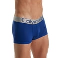 thumbnail image 2 of Calvin Klein U2716 Steel Micro Low Rise Trunk, 2 of 4