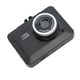 thumbnail image 1 of Dash Cam, Dash Camera HD 1080P Pantalla De 2,2 Pulgadas Grabación En Bucle De Visión Nocturna Para Exteriores, 1 of 7
