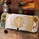 thumbnail image 5 of Funda protectora para Nintendo Switch OLED, compatible con Zelda Tears Of The Kingdom, funda rígida acoplable, resistente a los arañazos y a los golpes, delgada, 5 of 6