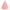 Pink, variant on IBTOM CASTLE Flower Girls Long Floral Boho Lace Wedding Bridesmaid Dress 3/4 Sleeves Princess Puffy Maxi Tulle Pageant Formal Party Gowns 2-3 Years White