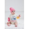thumbnail image 2 of Conjunto de Pelele Oversize Disney Minnie Mouse en French Terry, 2 of 2