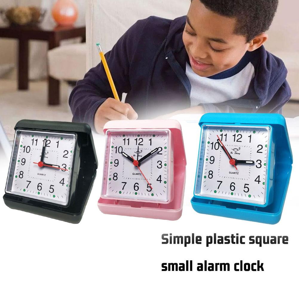 99092 bf 8 0 f 98 463 c abfb 777 c 38318 ecf.ca 40 f 295770 d 5 f 0 de 3 ccc 9386 d 223 eef BETTERLIFE Quartz Travel Alarm Clock with Case Holiday / Travelling^ N 2 S 1 - 99092 bf 8 0 f 98
