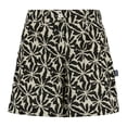 thumbnail image 1 of Regatta Shorts Sabelle pour Femmes, 1 of 4