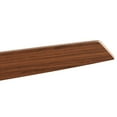 thumbnail image 5 of P2530-20-Progress Lighting-AirPro - 54 Inch Wide - Ceiling Fan-Antique Bronze Finish, 5 of 7