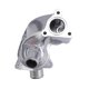 thumbnail image 5 of Engine Coolant Thermostat Housing for Ford Explorer Mercury Mountaineer 2002-2010 2L2Z8592AA, 5 of 5