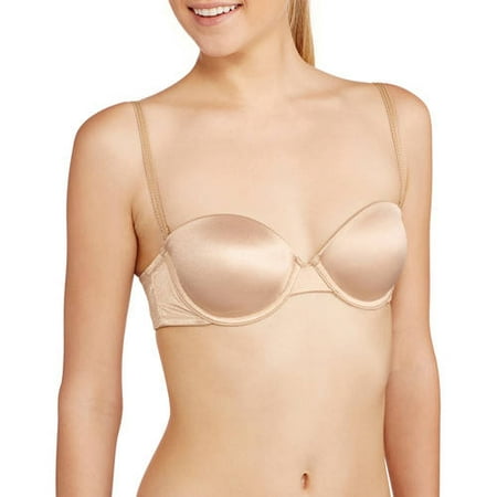 Well sweet nothings bras Sweet nothings bras