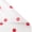 2, variant on 20pcs High-end Flower Wrapping Paper with Dots Waterproof Flower Bouquet Packaging Materials Jelly Film Rose Wrapping Paper