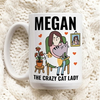 Color Changing Coffee Cup Heat Changing Mug "Lion To My Son" Never Forget I  Love You - From Dad, Unique Gift 20 Oz Ceramic Heat Sensitive Cup