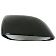 thumbnail image 4 of Dorman 955-1460 Passenger Side Door Mirror for Specific Buick Models, 4 of 4