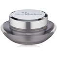 thumbnail image 1 of SkinMedica Dermal Repair Cream, 1.7 Oz, 1 of 5