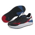 thumbnail image 2 of Tenis Puma X-RAY Speed para Hombre 384844-03 negro 28 Puma 384844-03 X-RAY SPEED, 2 of 5