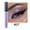 G, variant on SDJMa Liquid Glitter Eyeshadow-Single Diamond Liquid Eye Shadow Psychedelic Pearly Shiny Eye Shadow Lying Silkworm Tear Makeup Eye Shadow Liquid，2.5ml