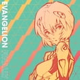 thumbnail image 1 of DVD Evangelion Finalmente Milán, 1 of 2