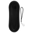 thumbnail image 2 of Étui de Protection en Silicone avec Lanière pour Télécommande de Télévision Intelligente TIVO4K, 2 of 7