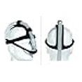 thumbnail image 3 of Replacement Headgear for Puritan Bennett ADAM Circuit (AC133341), 3 of 3