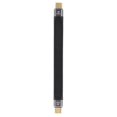 thumbnail image 2 of Cable de extensión tipo C, línea de datos Tipo C Tipo Cto Cable de carga USB Estético elegante, 2 of 8