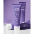 thumbnail image 1 of PURITO Dermide Cica Barrier Sleeping Pack, 1 of 5