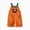 C107-Orange, variant on 2-3 Years Newborn Preemie One-Piece Jumpsuit Toddler Halloween Outfit Pumpkin Boys Girls Overalls Fall Clothes Halloween Pajamas Orange Bodysuit Baby Gift