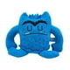 thumbnail image 1 of Plush Doll Cute Plush Doll Toy Gift Cartoon Style Children's Rag Doll Doll, 1 of 5