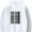 White, variant on Fred Again Shrine Hoodie Men Women Fashion Hooded Tracksuit Unisex Trend Hip Hop Long Sleeve Jumpers