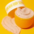 thumbnail image 4 of Sol De Janeiro Bum Bum Body Scrub 220 gr, 4 of 15