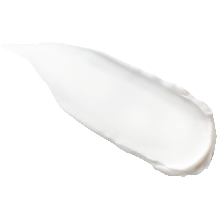 Natural Renewal Firming & Moisturizing Cream photo 2