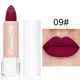 thumbnail image 4 of Sexy 15 Colors Velvet Matte Lipsticks Waterproof Long Lasting Sexy Red Lip Stick Non-Stick Cup Makeup Lip Tint Beauty Cosmetic, 4 of 4