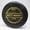 Black, variant on Discraft First Run D-Line Soft Roost Disc Golf Putter & Approach, May Vary From Image