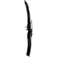 thumbnail image 4 of Roland AE-30 Aerophone Pro Digital Wind Instrument, 4 of 6