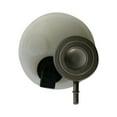thumbnail image 4 of GMB 520-2690 Fuel Pump Module Assembly, 4 of 4