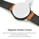 thumbnail image 1 of Práctico Cargador Reloj Ptable Ultraligero para Huawei /Hon Watch GS Pro Cable Carga Estación Soporte, 1 of 9