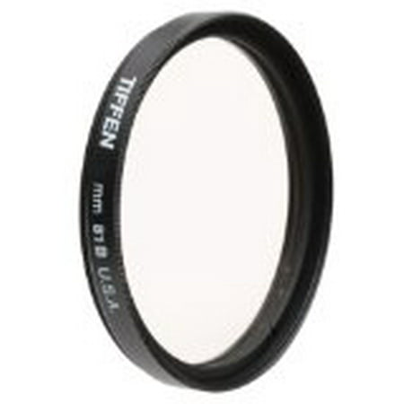 UPC 049383025255 product image for Tiffen 49mm 81B Lens Filter | upcitemdb.com