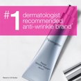 thumbnail image 3 of Neutrogena Rapid Tone Repair Retinol + Vitamin C Dark Spot Corrector Face Serum, Daily Anti-Wrinkle Retinol Dark Spot Corrector to Brighten & Even Tone, Mineral-Oil & Dye-Free, 3 of 7