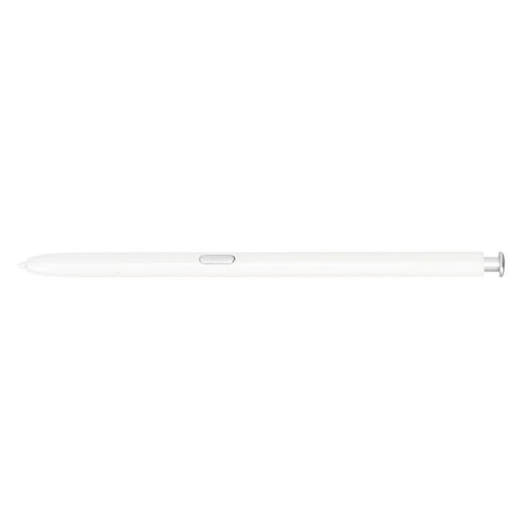 Touch S Pen,Stylus Lightweight Portable Replacement S Pen Stylus Pen Streamlined Design