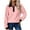 Pink, variant on SHE IS My Items Womens Long Sleeve V Neck Graphic T Shirts White Tops for Women Going out Long Sleeve Blouses for Women V Neck Plus Womens Tunic Tops Dressy