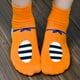 thumbnail image 3 of Calcetines de Tobillo Bajo Colco Unisex Hombres mujeres, 3 of 8