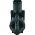 thumbnail image 6 of 4x4 Vacuum Solenoid Purge Valve 4WD Locking Hub Vacuum Solenoid 7L1Z-9H465-B Compatible With Ford Expedition Ford F-150 F-250 F-350 F-450 F-550 Super Duty Lincoln Navigator, 6 of 6